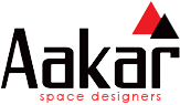 Aakar Space Designers