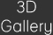 3D Gallery